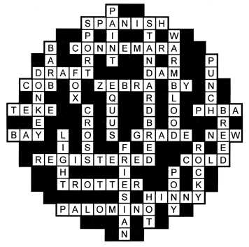 join together crossword join together crossword