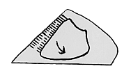 Image not available.