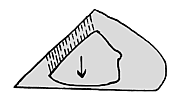 Image not available.