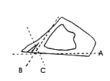 Image not available.