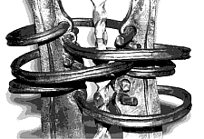 Image not available.