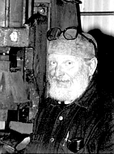 Image not available.