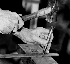 Image not available.