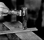 Image not available.