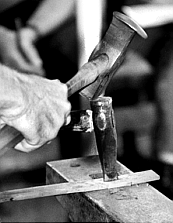 Image not available.