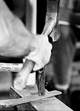 Image not available.