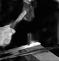 Image not available.