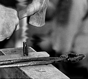 Image not available.