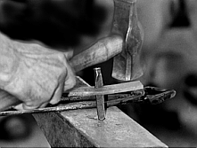 Image not available.