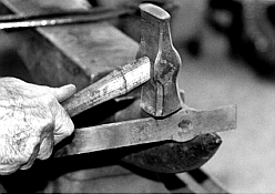 Image not available.