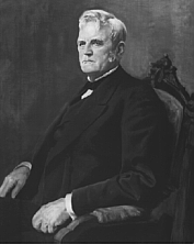 Image not available.