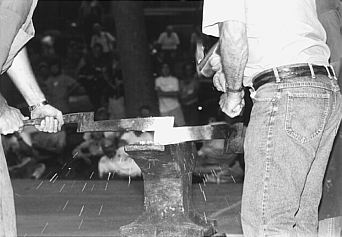 Image not available.