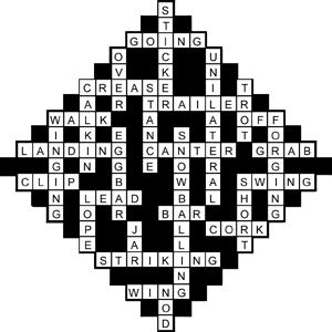 crossword forging puzzle press contents return 2000 december table anvilmag smith