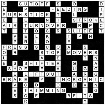 keygen crossword forge 01 keygen crossword forge 01